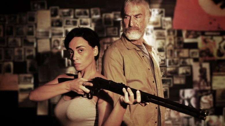 O Anel De Eva (2024)