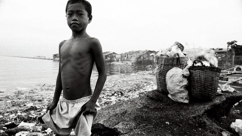 Iskwaterpangk (2007)