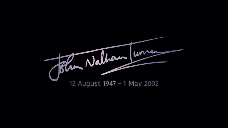 Showman: The Life Of John Nathan-Turner (2019)