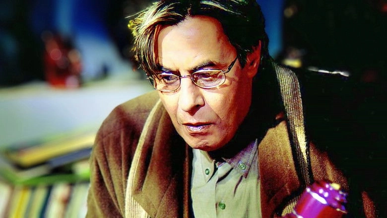 Breakfast For Two (2004)