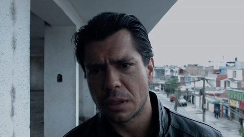 Picante (2017)