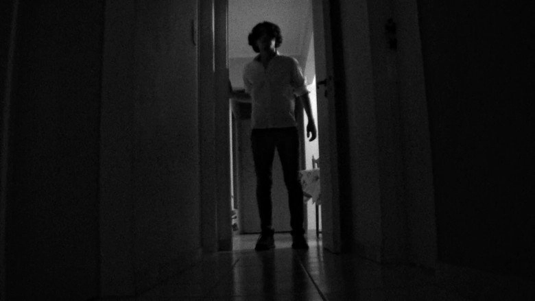 Fugitive (2024)
