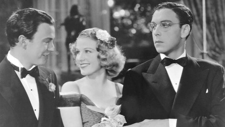 Beg, Borrow Or Steal (1937)
