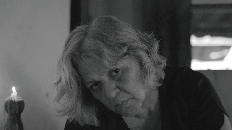 Quitera (2019)