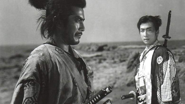 Sasaki Kojiro (1951)