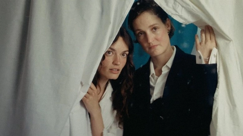 Hotel Fantasma (2025)