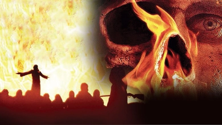 Children Of Sorrow (2012)