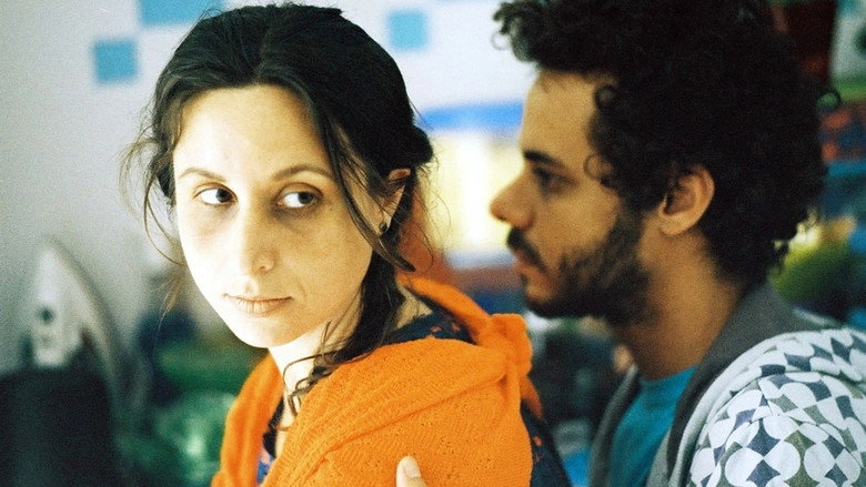 A Sutil Circunstancia (2011)