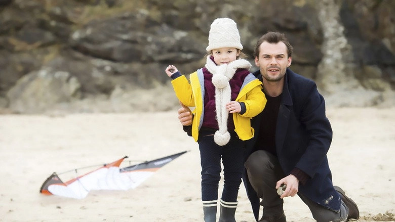 Neuf Jours En Hiver (2015)