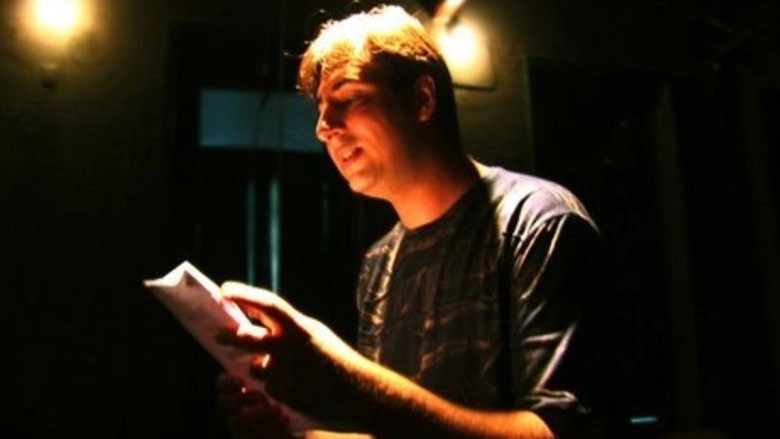 Teste De Elenco (2011)