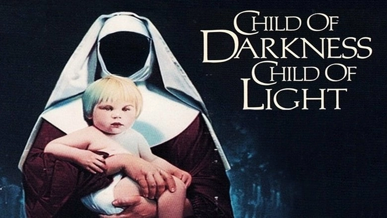 Child Of Darkness, Child Of Light (1991)