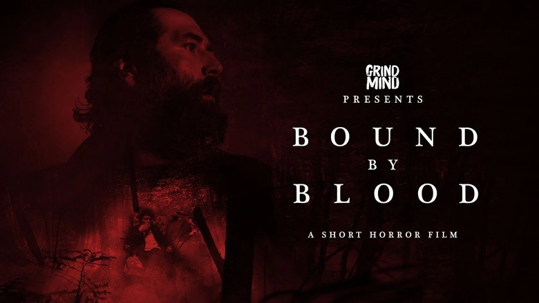 Bound By Blood (2020)