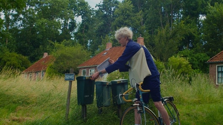 Could Be Worse (2023)