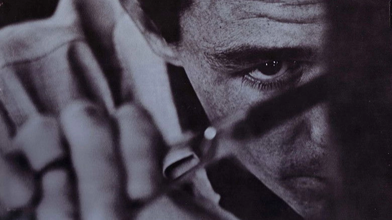 Jay Sebring.... Cutting To The Truth (2020)