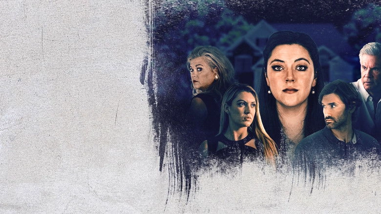 Stepmom From Hell (2024)