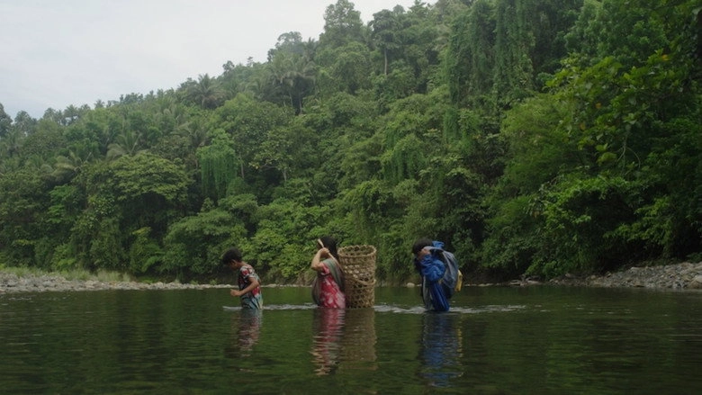 Brothers By The River (2026)