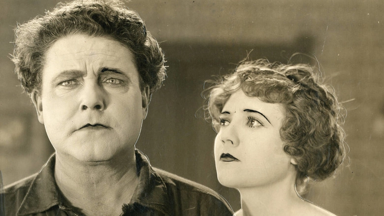 Without Compromise (1922)