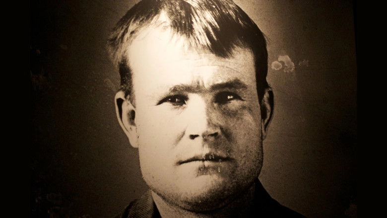 Butch Cassidy And The Outlaw Trail (2003)