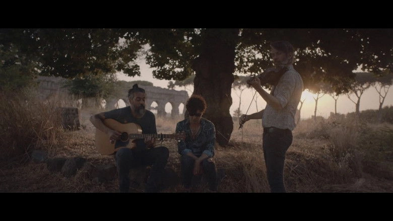 Nick Drake - Songs In A Conversation (2019)