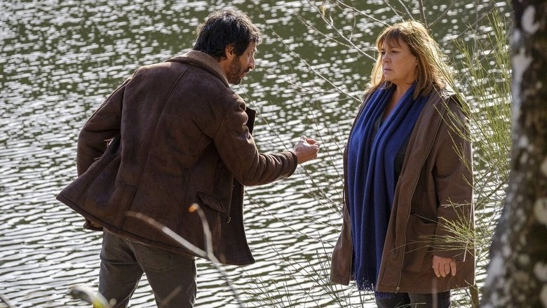 Coups De Sang (2021)