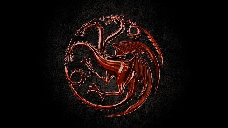 House Of The Dragon: Season 3 Special Premiere (2026)