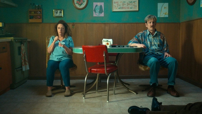 Loves Company (2026)