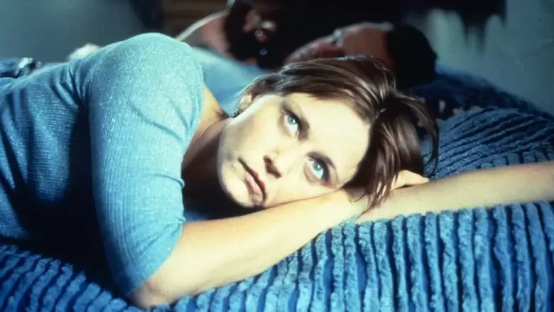 River Of Grass (1995)