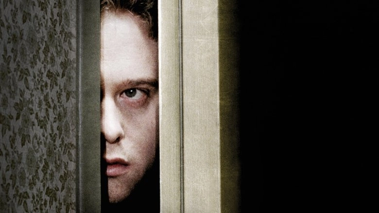 Isolerad (2010)