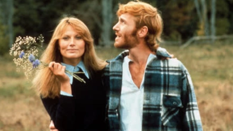 Mahoney's Estate (1972)