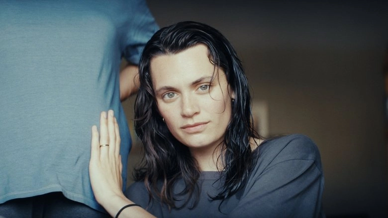 Des Preuves D'amour (2025)