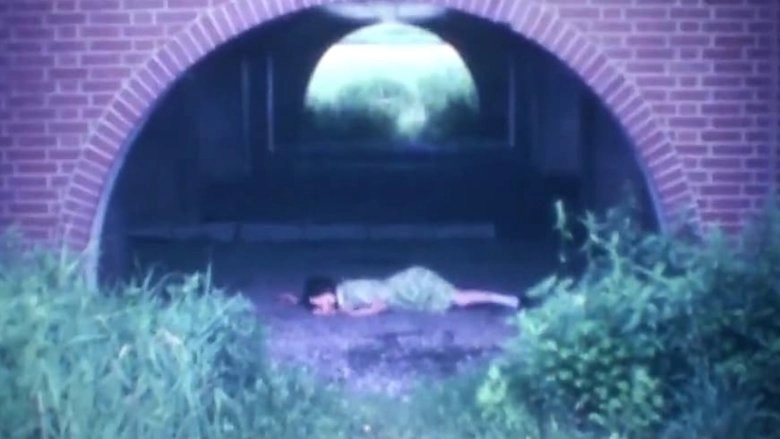 Shojo Orufe (2001)