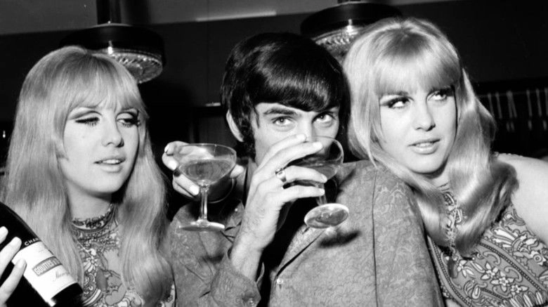 George Best: All By Himself (2016)