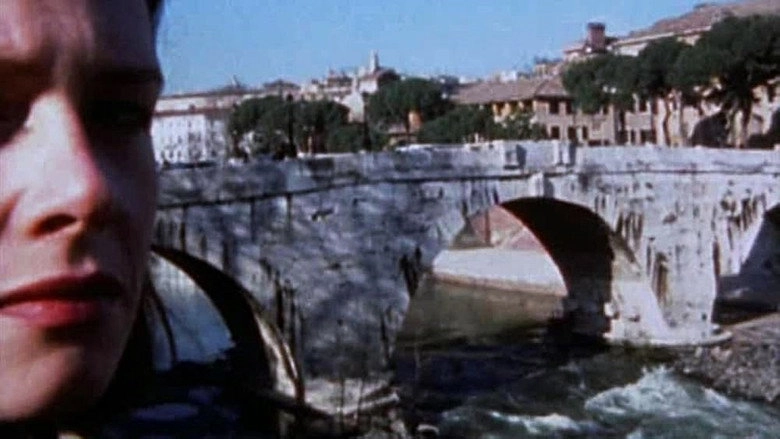 Romamor (1992)