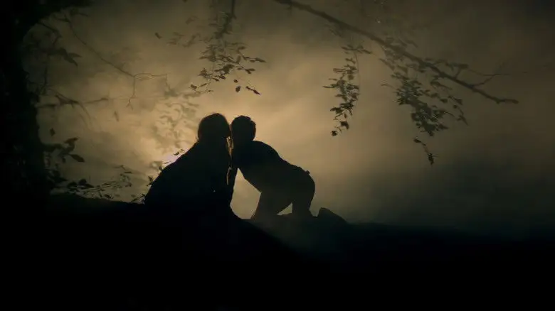 Big Big World (2016)