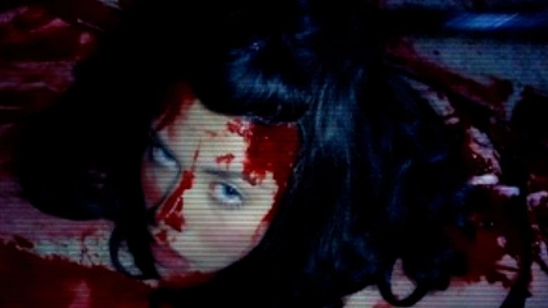 Hunting Grounds (2010)