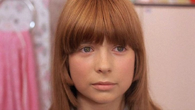 Scusi, Lei Conosce Il Sesso? (1968)