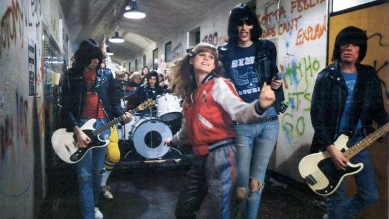 Rage: 20 Years Of Punk Rock West Coast Style (2001)