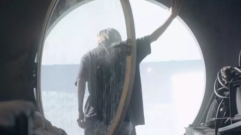 Neorigin (2023)