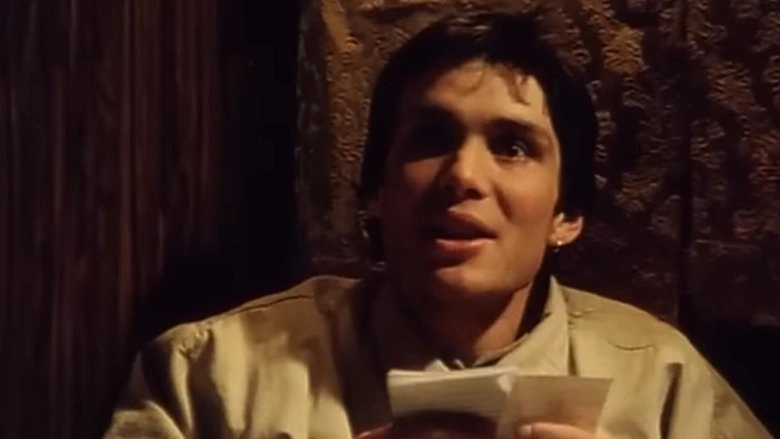 Filleann An Feall (2000)