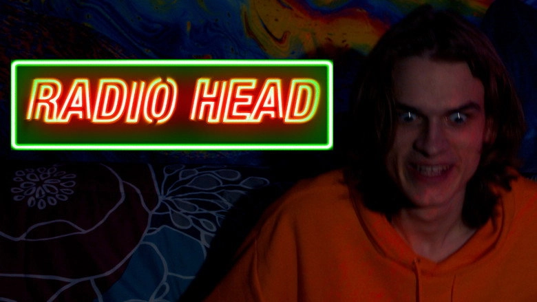 Radio Head (2020)