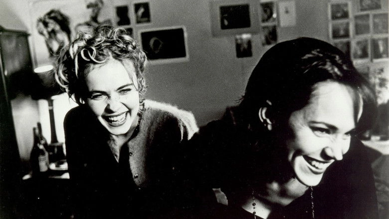 Love And Other Catastrophes (1996)