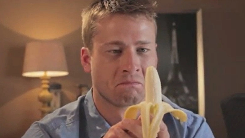 The Vibrator (2012)