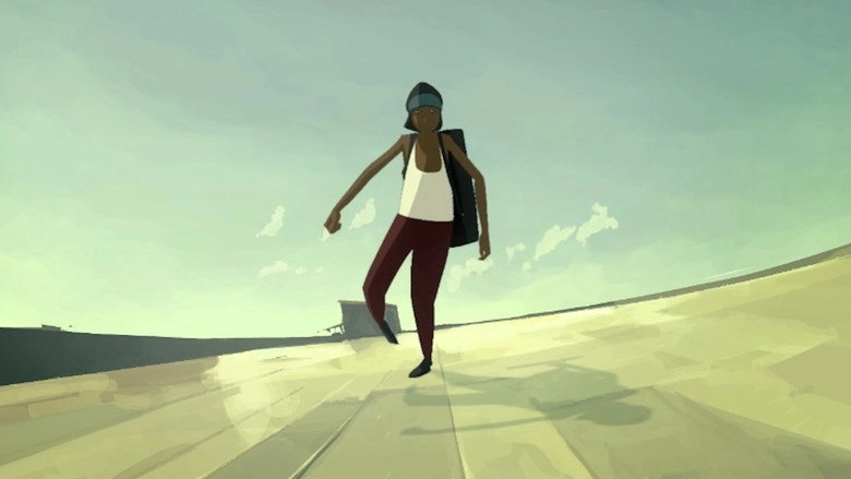 JUMP (2011)