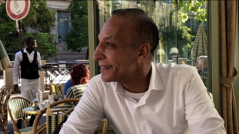 Beaucoup Parler (2026)