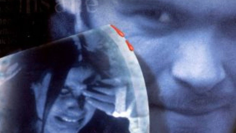 Dementia (1999)