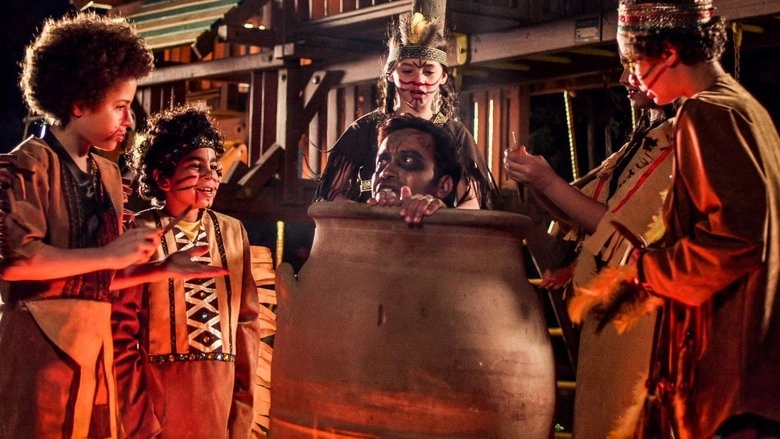 Giran El-Sa'd (2014)