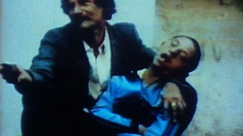 Desolate Rome (1995)