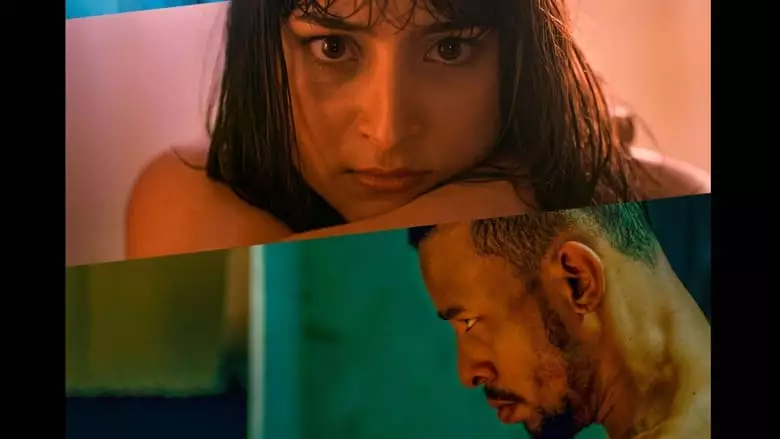 Roads To Olympia (2019)