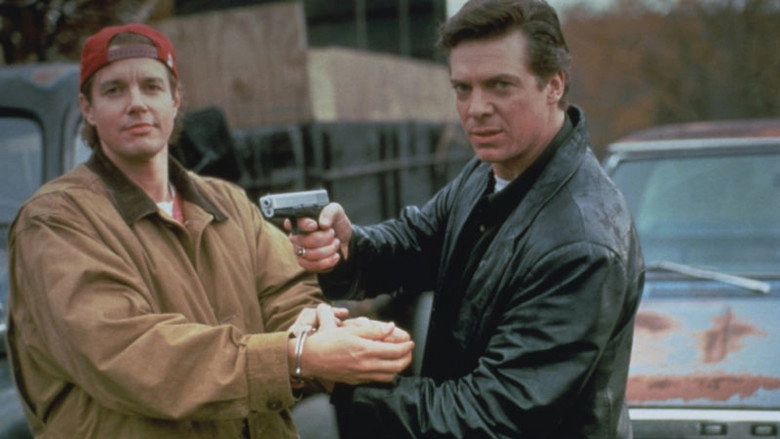 Midnight Runaround (1994)