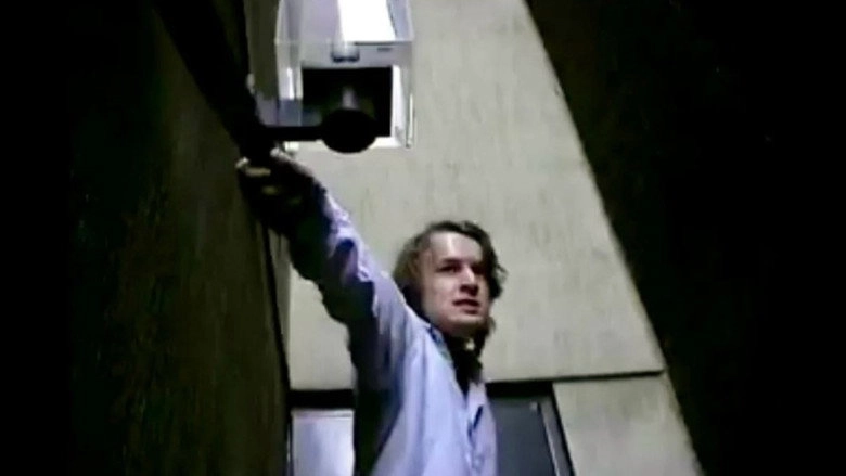Flesh Freaks (2000)